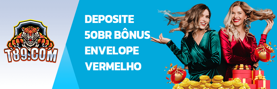 bonus de cassino sem deposito